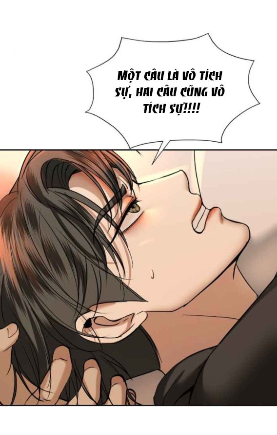 Chương 45.2 - Trang 1