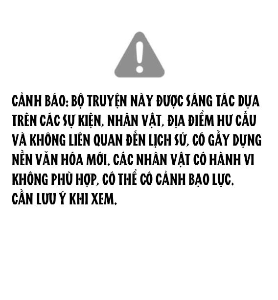 Chương 46.1 - Trang 1