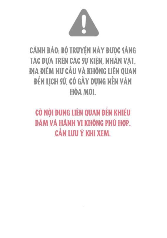 Chương 47.1 - Trang 1