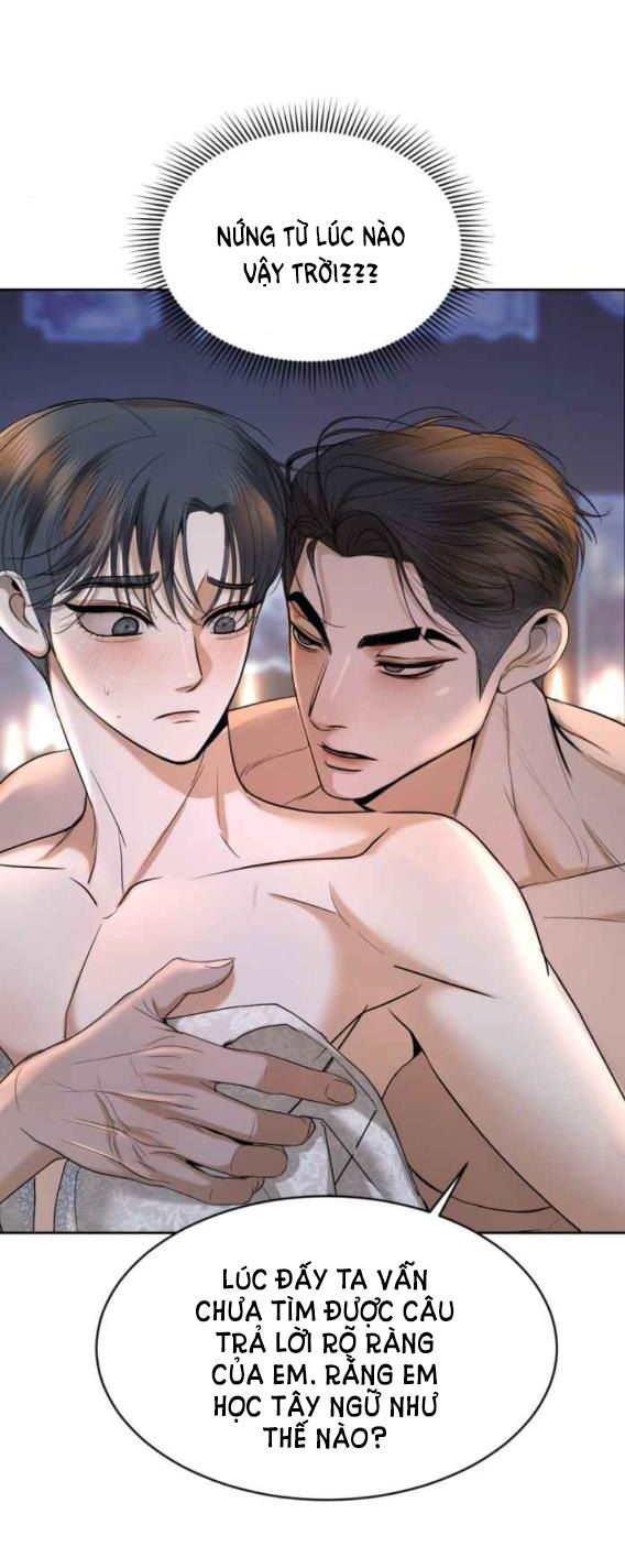 Chương 47.2 - Trang 2