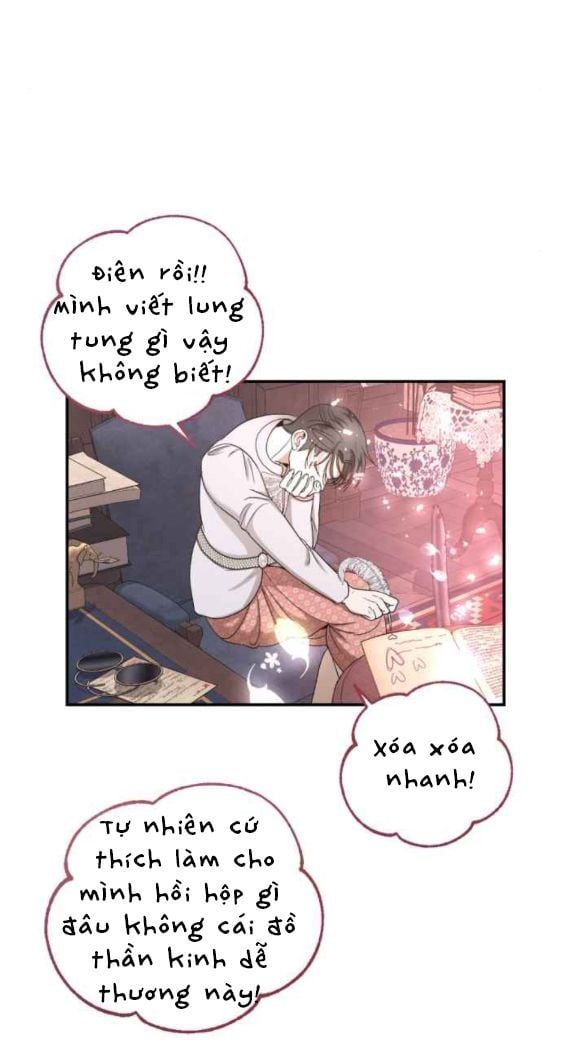 Chương 49.2 - Trang 1