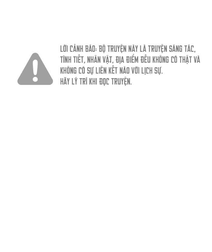 Chương 5.1 - Trang 1