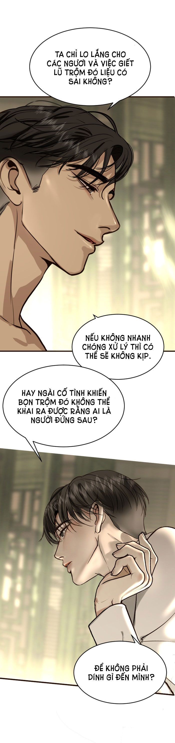 Chương 5.1 - Trang 2