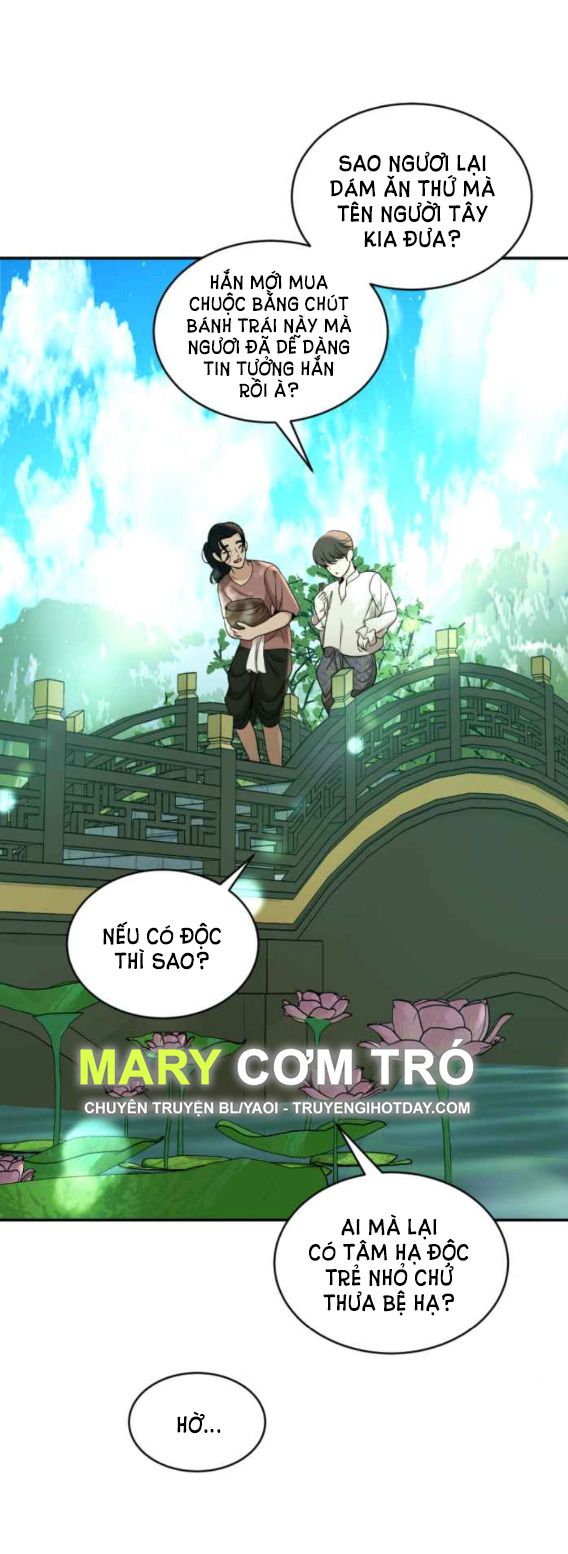 Chương 53.1 - Trang 1