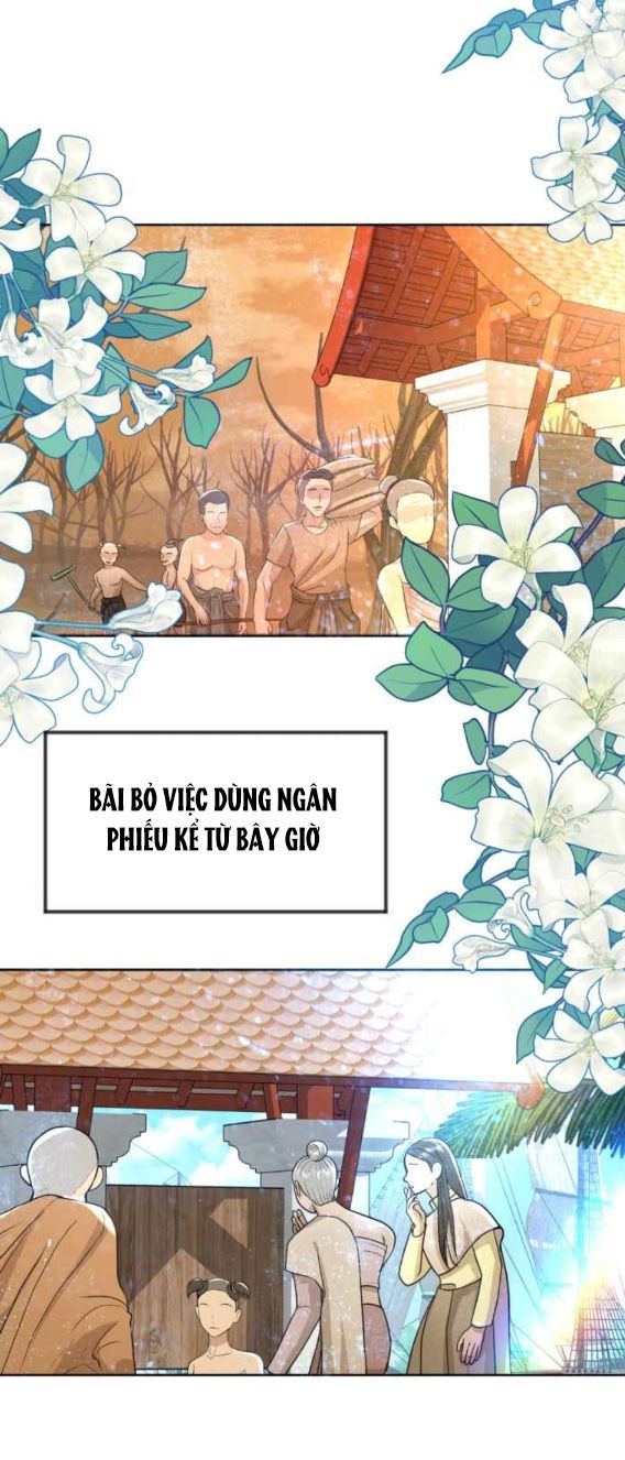 Chương 53.2 - Trang 1