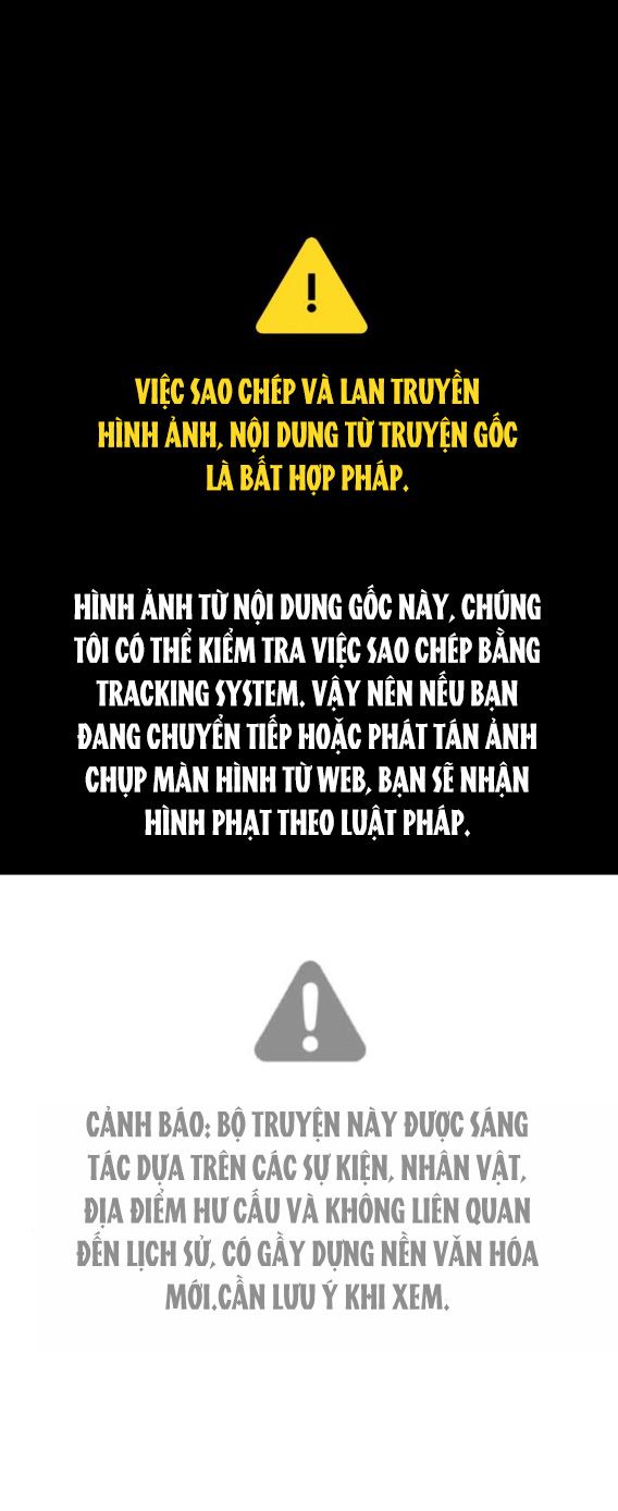 Chương 54.1 - Trang 1