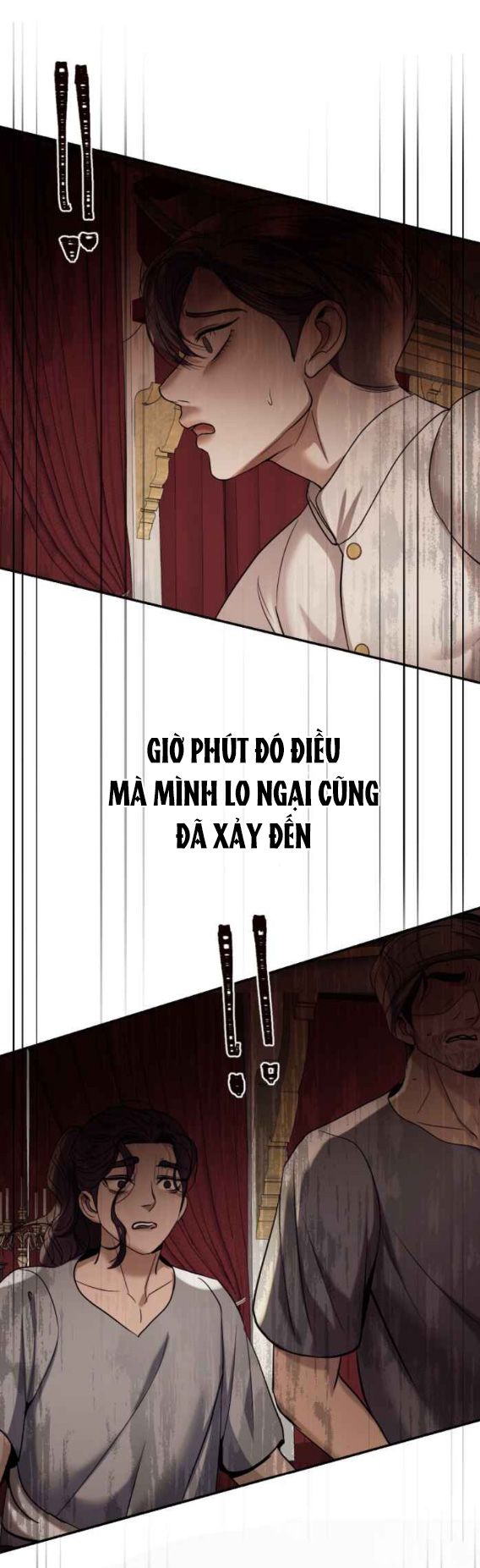 Chương 55.1 - Trang 2