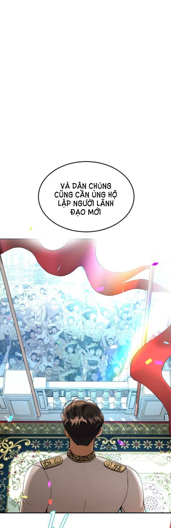 Chương 56.2 - Trang 2