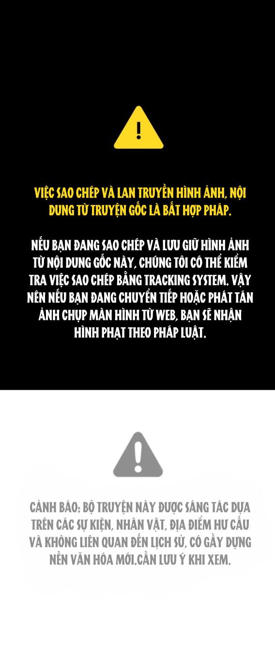 Chương 57.1 - Trang 1