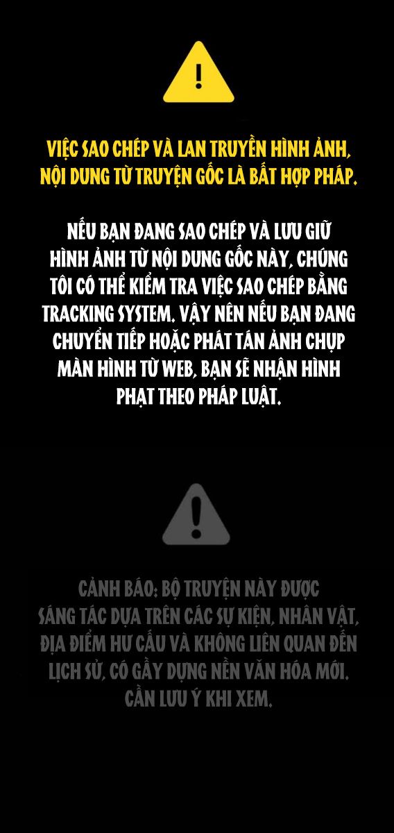 Chương 58.1 - Trang 1