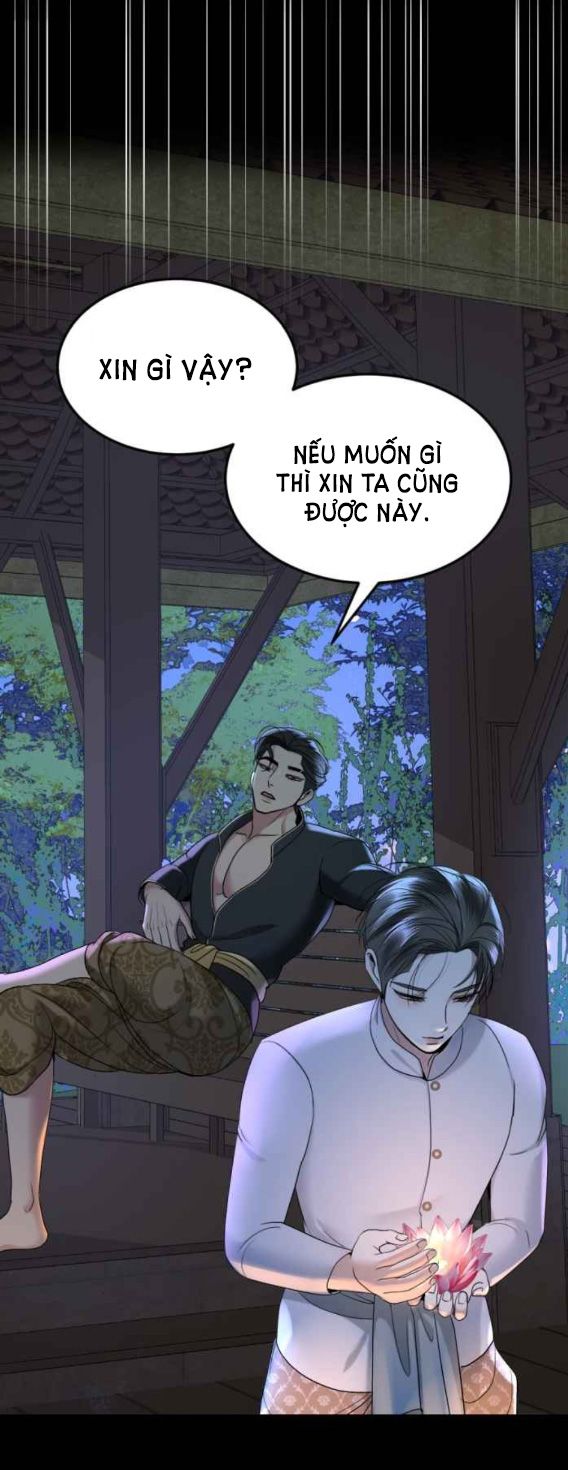 Chương 58.2 - Trang 1
