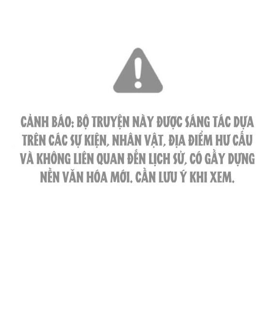 Chương 59.1 - Trang 1