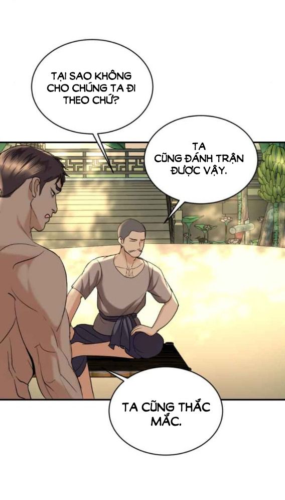 Chương 59.2 - Trang 1