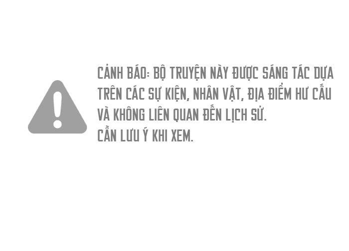 Chương 6.1 - Trang 1