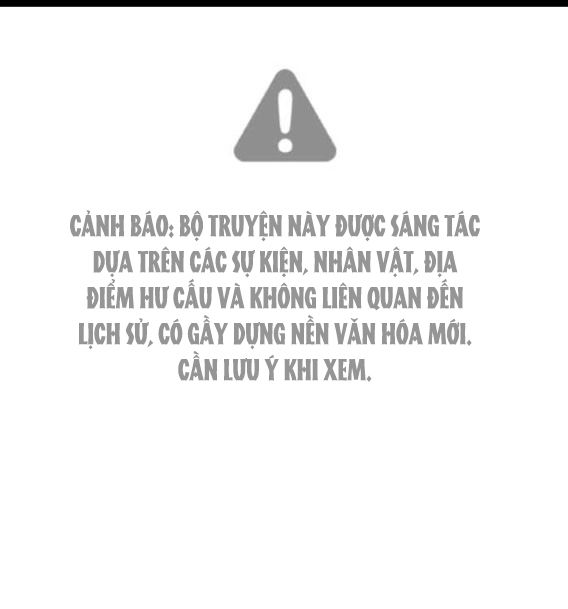 Chương 60.1 - Trang 1