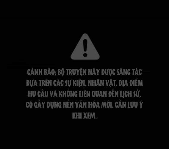 Chương 61.1 - Trang 1