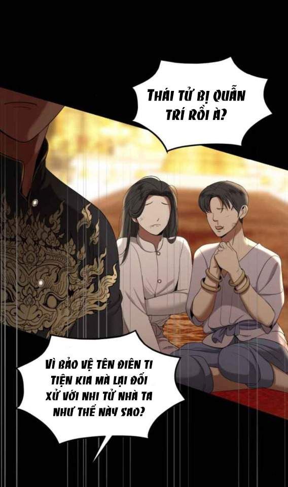 Chương 61.1 - Trang 2