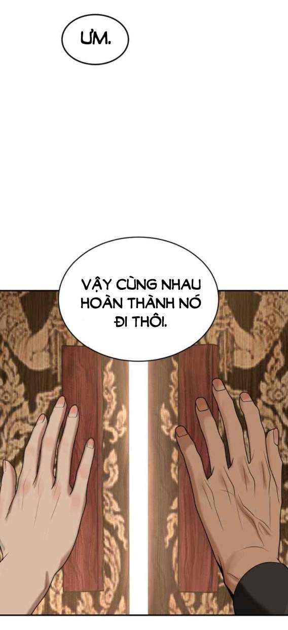 Chương 61.2 - Trang 2