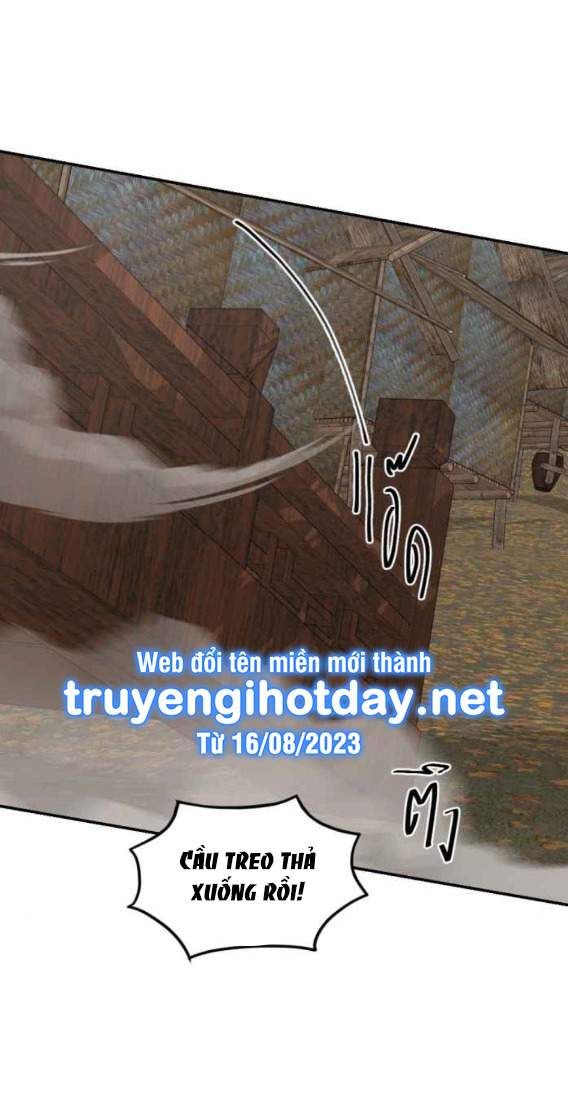 Chương 62.2 - Trang 2