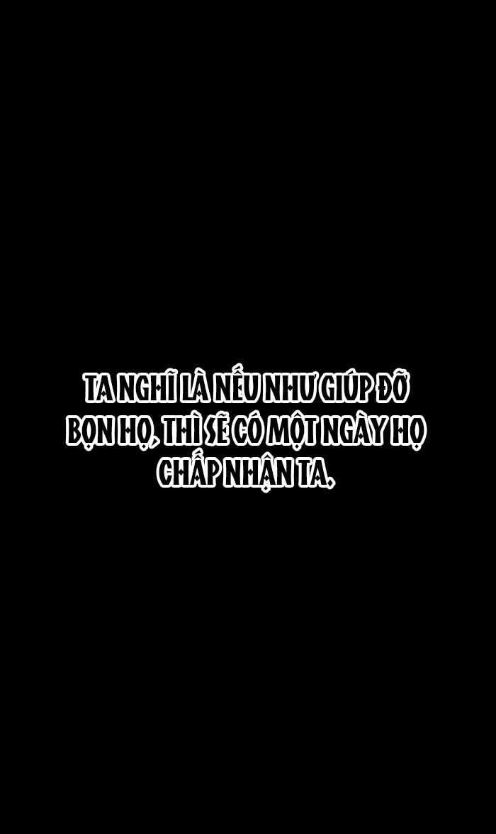 Chương 63.1 - Trang 1