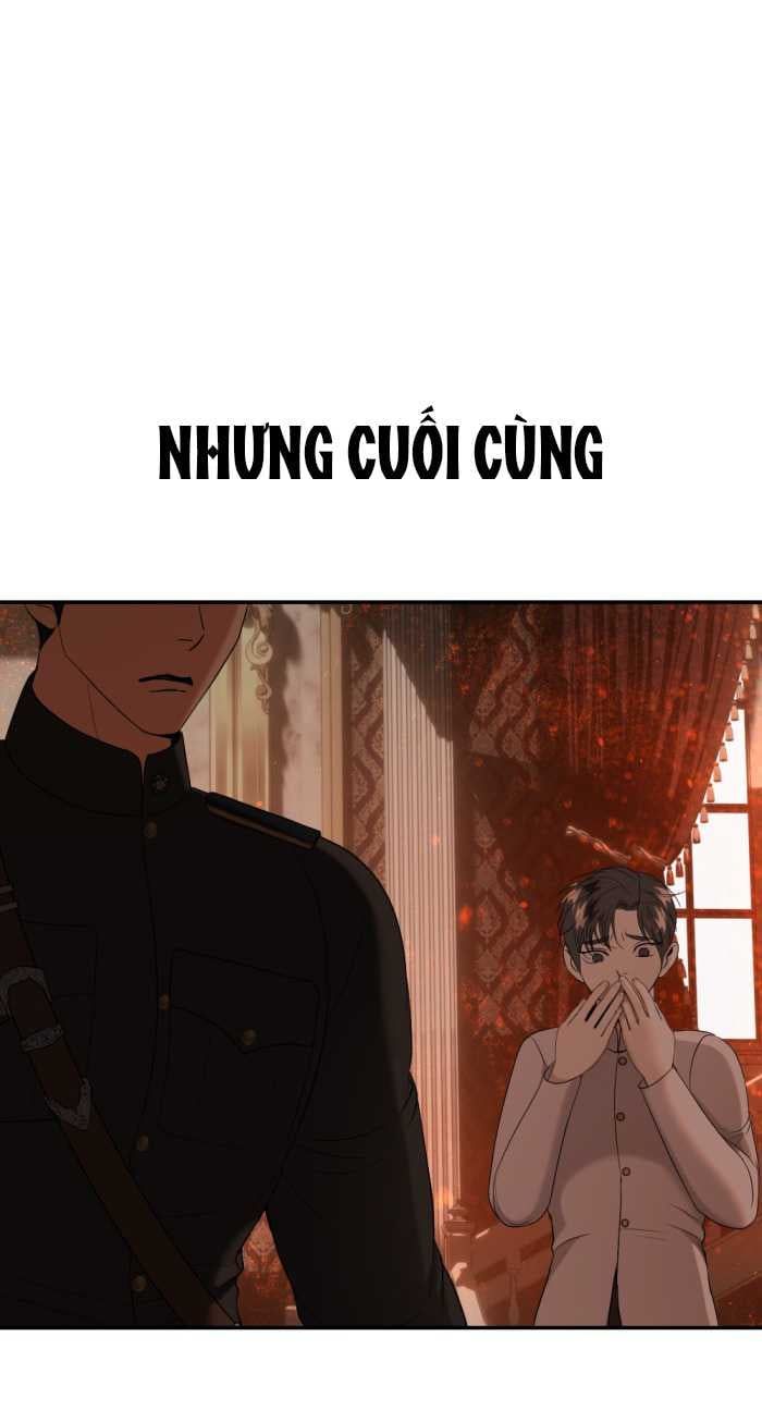 Chương 63.2 - Trang 2