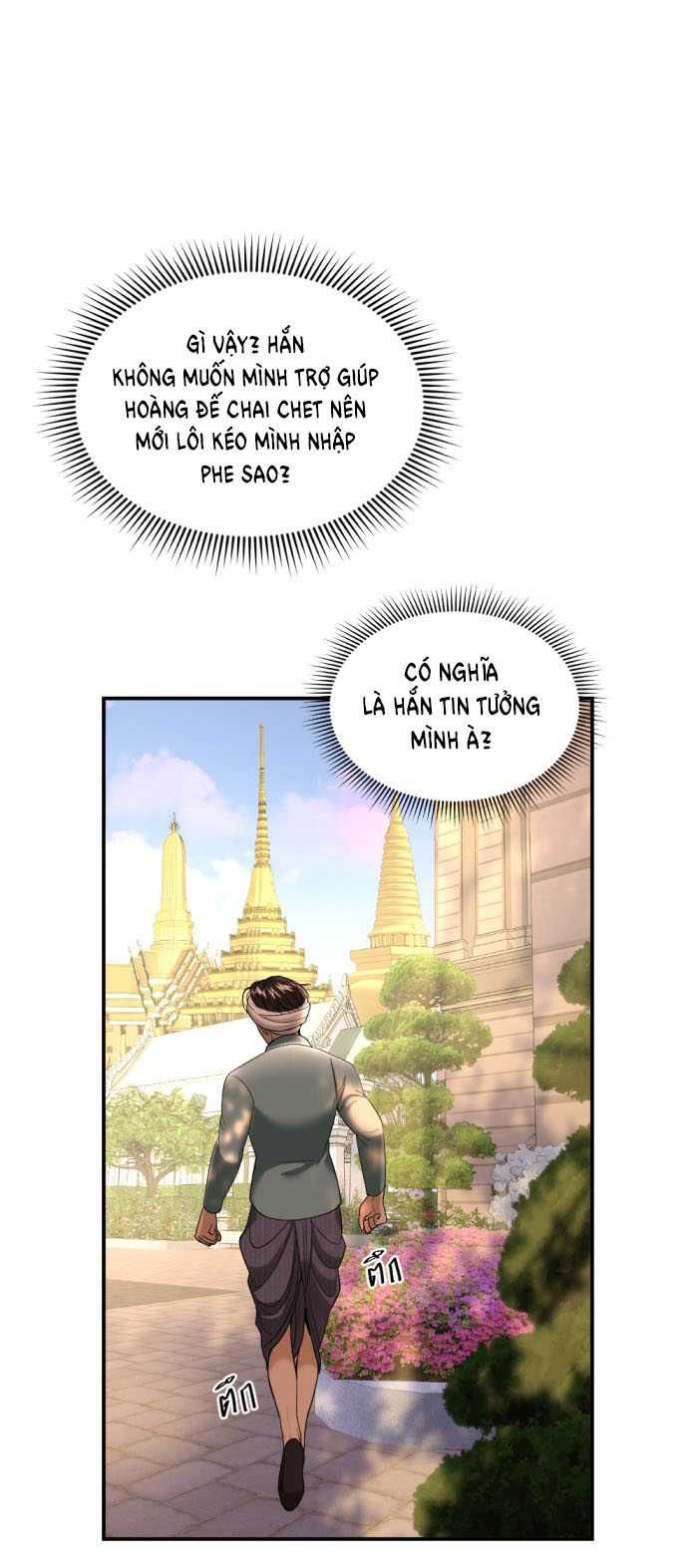 Chương 68.2 - Trang 2