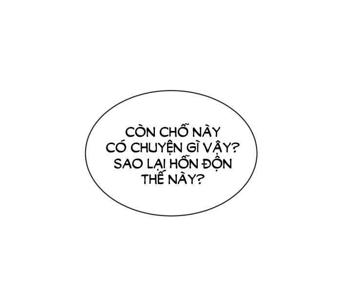 Chương 69.2 - Trang 2