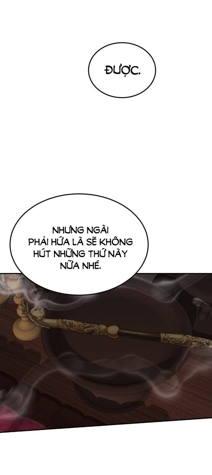 Chương 71.1 - Trang 2