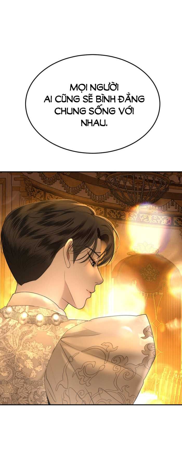 Chương 73.2 - Trang 2