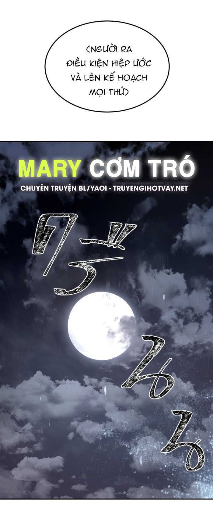 Chương 76.1 - Trang 2