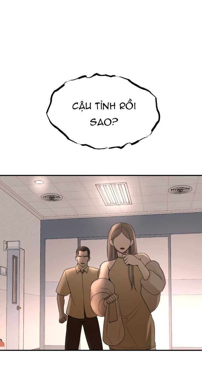 Chương 76.2 - Trang 1