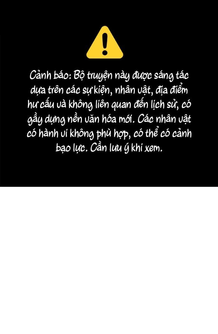 Chương 8.1 - Trang 1