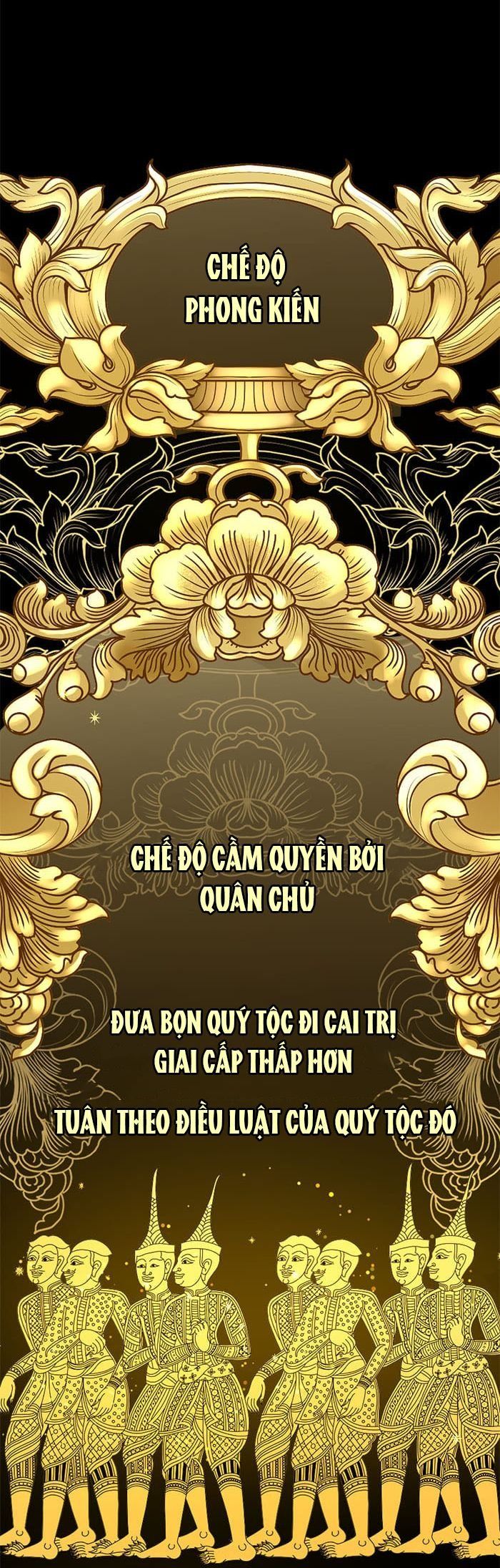 Chương 8.2 - Trang 1