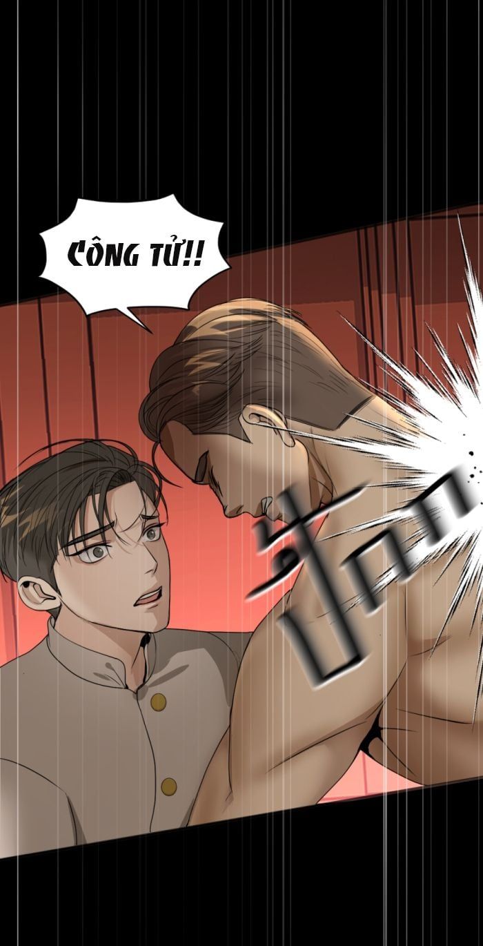 Chương 9.2 - Trang 1