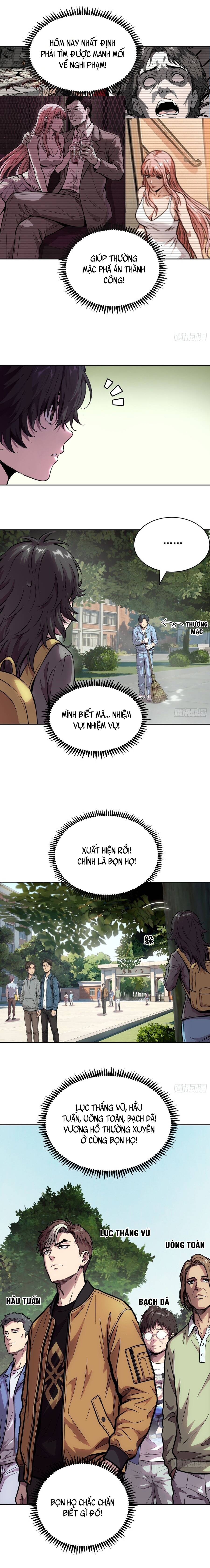 Chương 100 - Trang 2