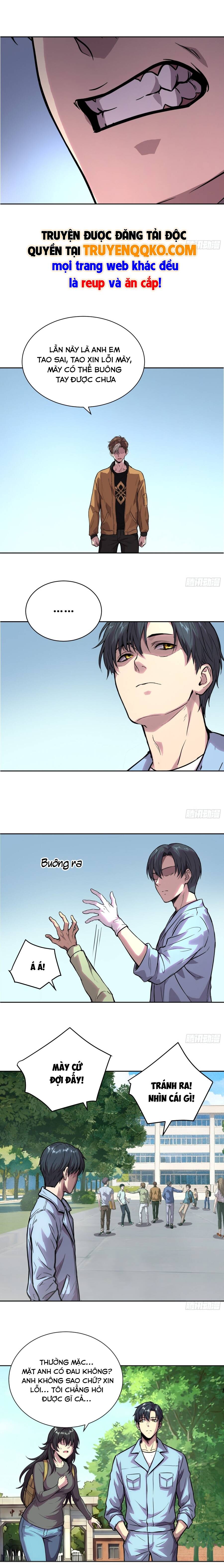 Chương 102 - Trang 1