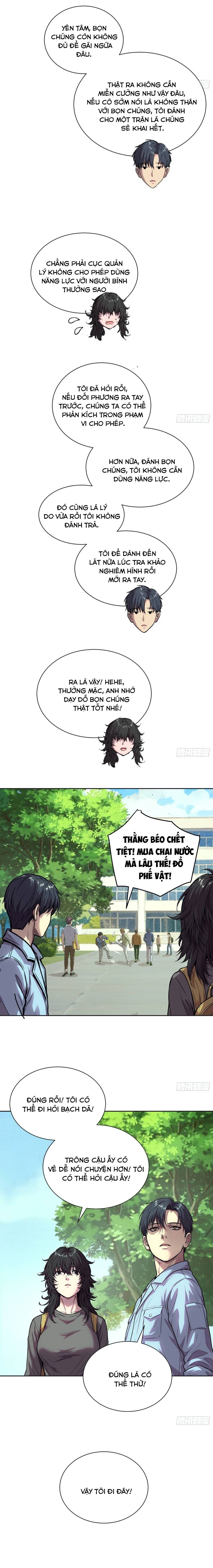 Chương 102 - Trang 2