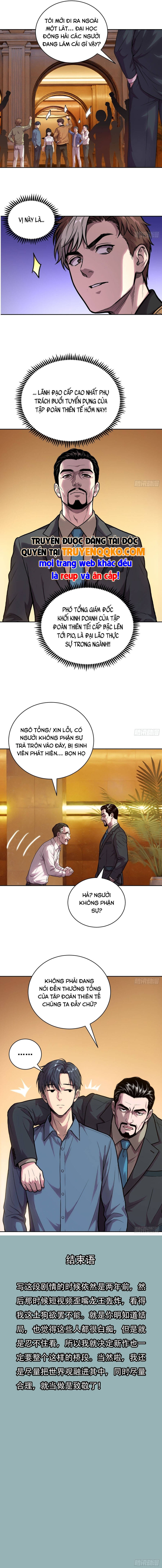 Chương 106 - Trang 2