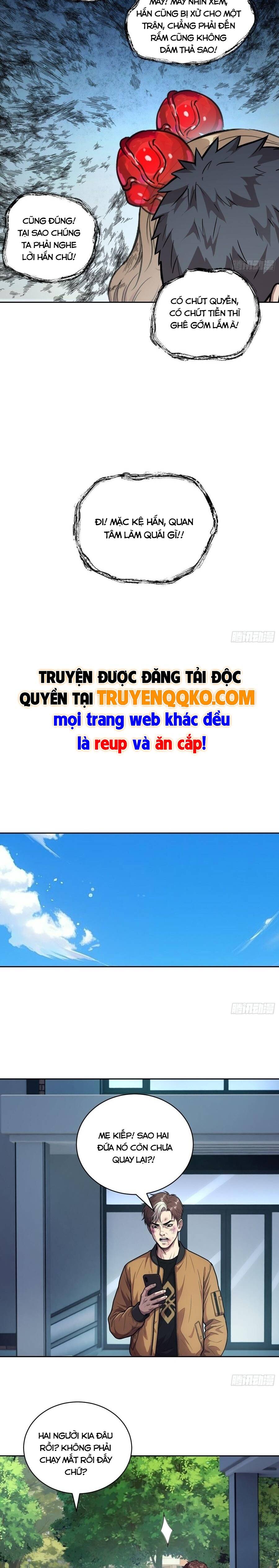 Chương 110 - Trang 2