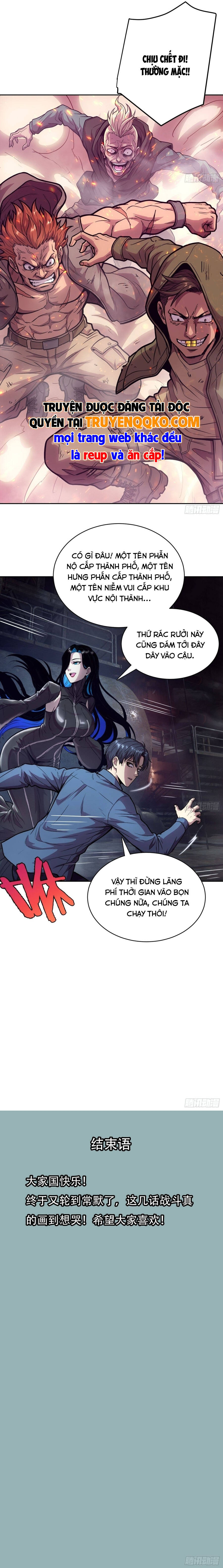 Chương 122 - Trang 2