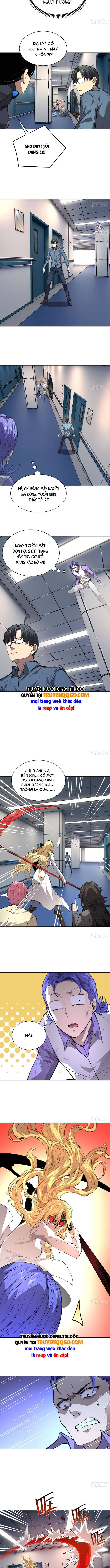Chương 32 - Trang 2