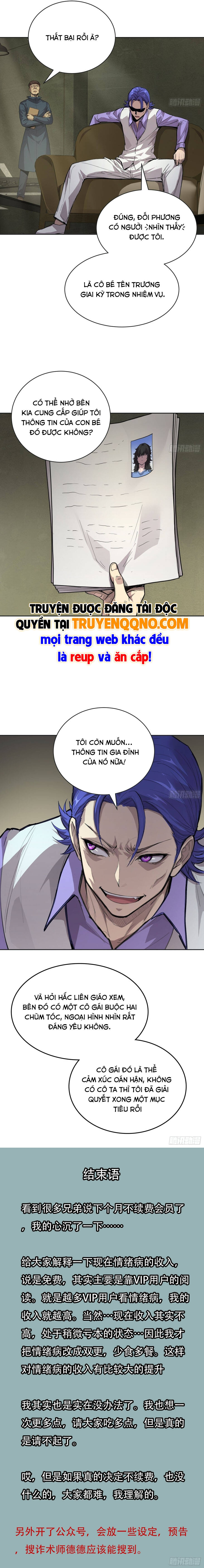 Chương 36 - Trang 2