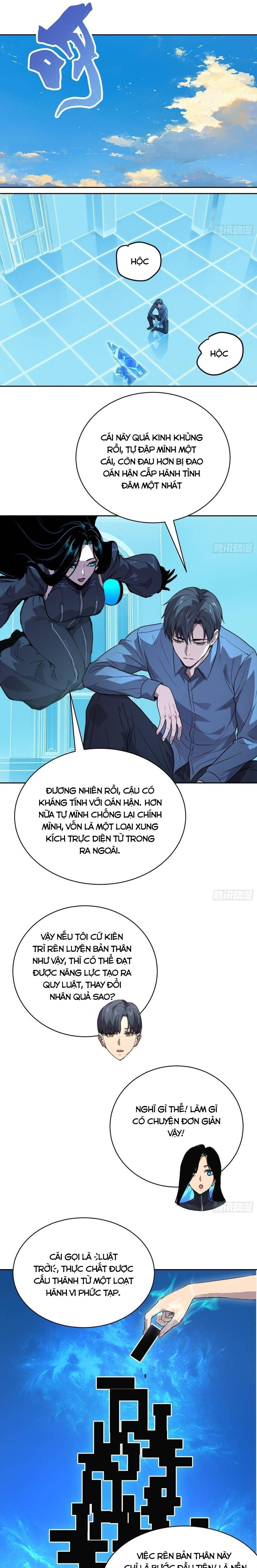 Chương 76 - Trang 2