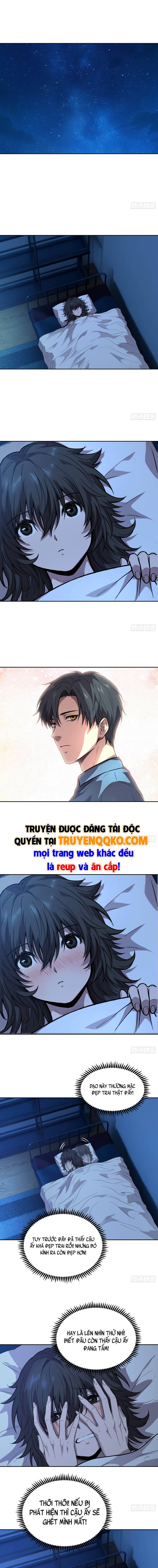Chương 86 - Trang 1