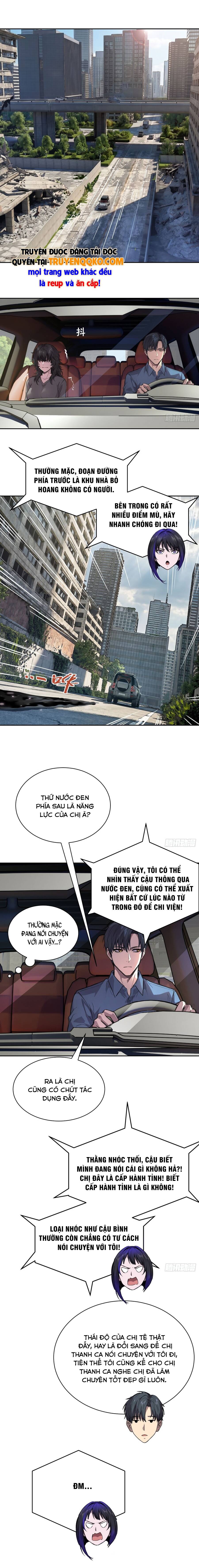 Chương 87 - Trang 1