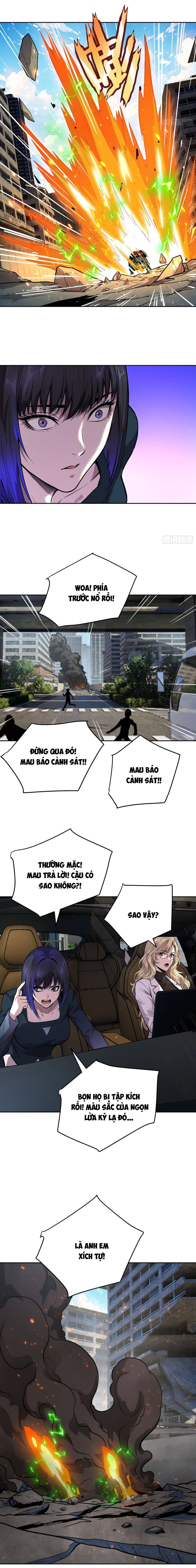 Chương 87 - Trang 2