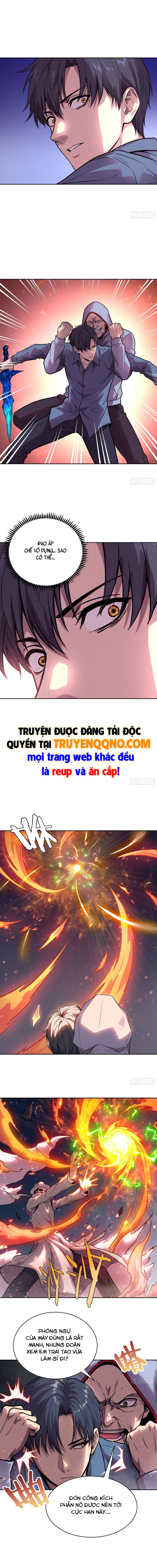 Chương 90 - Trang 1