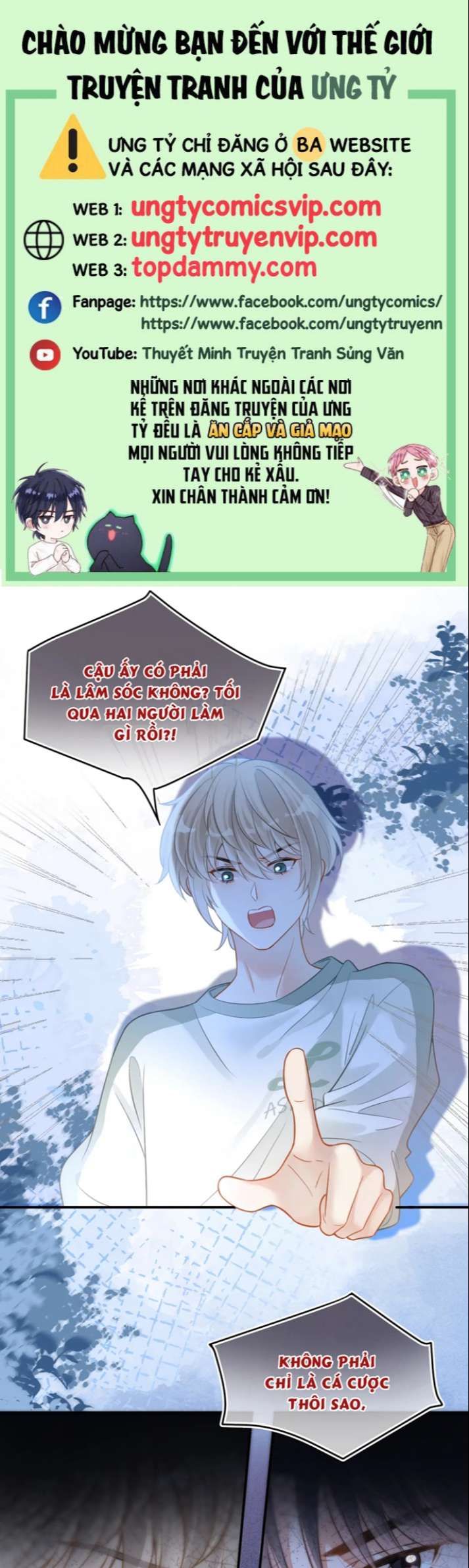 Chương 16 - Trang 1