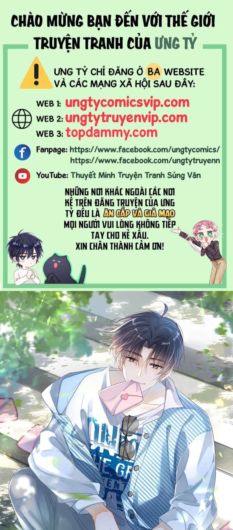 Chương 30 - Trang 1