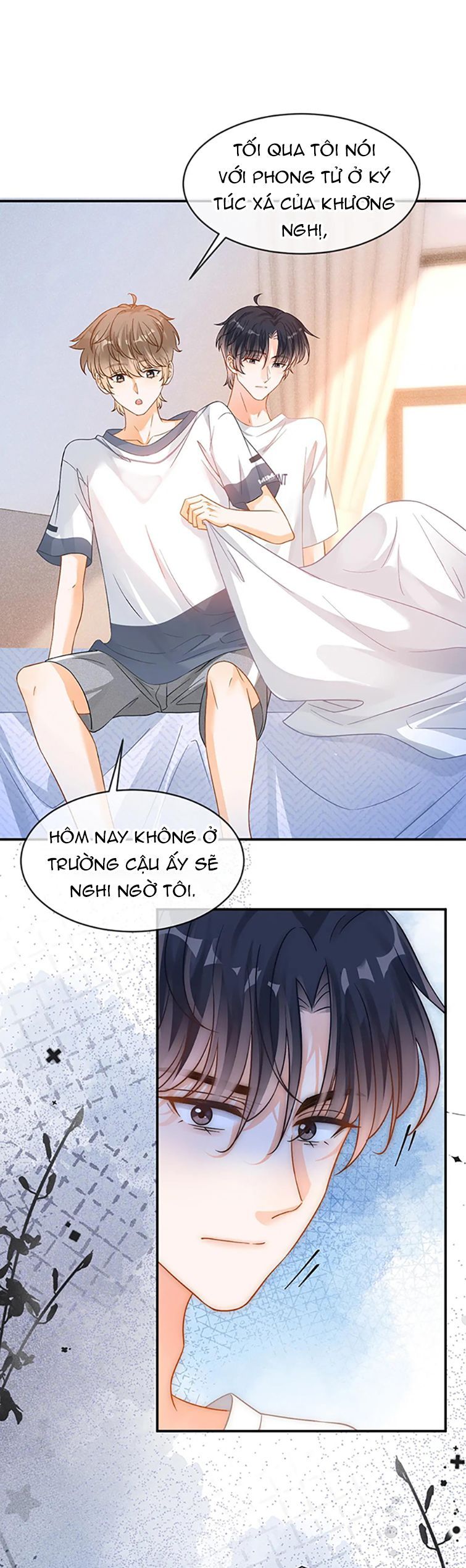 Chương 33 - Trang 2